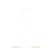 CoralDentalCenter smile work shine working Sticker