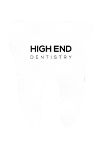 Hed Sticker by Noir Dental Clinic