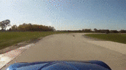 autobahn country club chicago GIF by Supercompressor