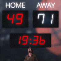 49 Home GIF