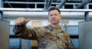 American Idol Smh GIF by Only_Reilly