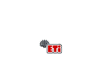 New Year Sticker by MutlulukDeninceAkla