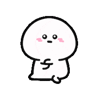 ダンス 踊る Sticker