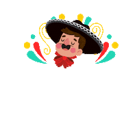 Isuzumex Sticker by Isuzu México