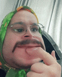 Ramin GIF
