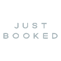 travel_with_awestruck engaged destinationwedding allinclusive luxurytravel Sticker