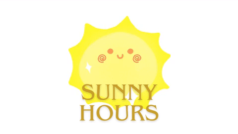 RastoPato giphyupload happy mood giphycreatortest GIF