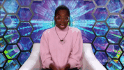 shocked surprise GIF by Big Brother Canada