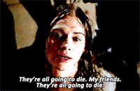 GIF by mtv