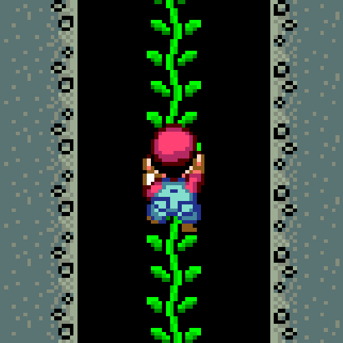 super mario nintendo GIF