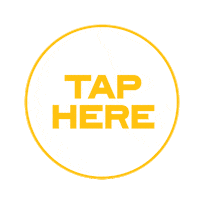 New New Sticker by handwierk.lu