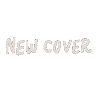 New Post Check This Out Sticker