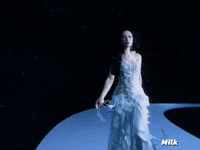Star Walk GIF