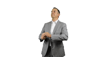 JamesScarmody pointing tap here check this out tap this Sticker
