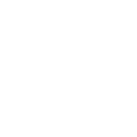 Saturday Weekday Sticker