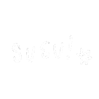 Susu Sticker