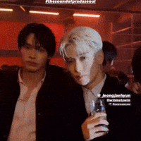 Thai Win GIF
