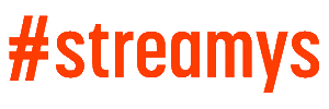 Streamys Sticker by The Streamy Awards
