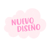 Nuevo Emprender Sticker