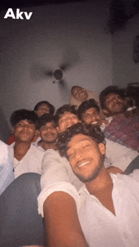 Akv GIF