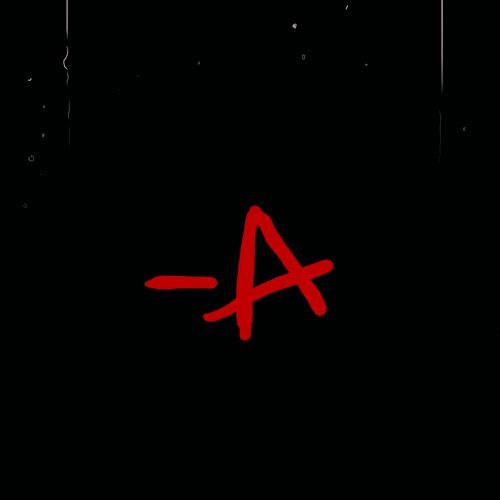 Pretty Little Liars Television GIF by gifnews