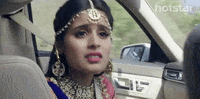 star plus no GIF by Hotstar
