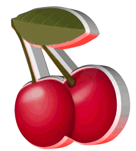 3D Emoji Sticker by AnimatedText