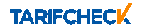 Tarifcheck check tc save money sparen Sticker