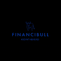 Jointheherd GIF by Financibull