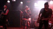 music video mv GIF by Lady Gaga