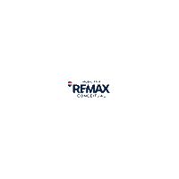 Imobiliária Sticker by REMAX CONCEITUAL