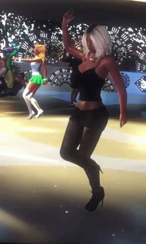 AnnacB giphygifmaker GIF