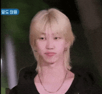 디에잇 GIF