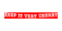Cl Chaelincl Sticker
