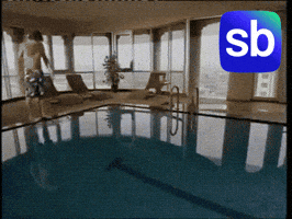 Football Havuz GIF by Sporbulteni