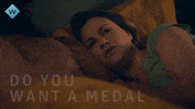 london comedy GIF by UKTV