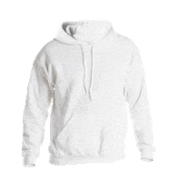 Printful hoodie pod printondemand printful Sticker