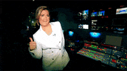 dance seinfeld GIF by Studio 10
