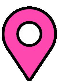 3D Travel Sticker by Culture Trip