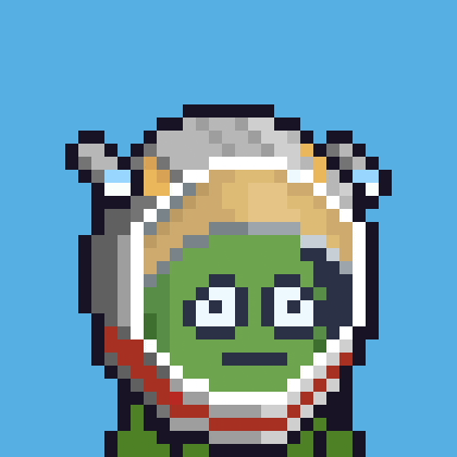 memelandby9gag giphyupload surprised thinking awkward GIF