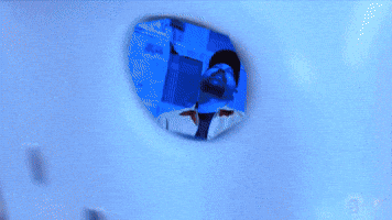 Mic Logik, Joey Childz - Mention Me ft. GRIFFEN