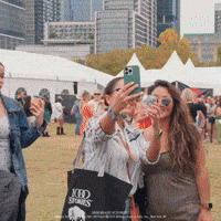 Traveling Out Of Office GIF by Milagro Tequila