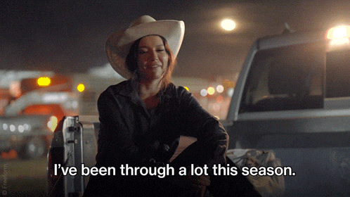 Season 1 Ff GIF by Freeform