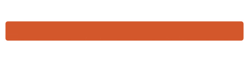Bastirinkizlar Sticker by ING Turkiye