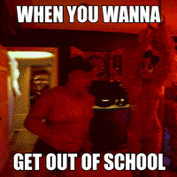 thatshowyouknowyoufuckedup GIF by Nico & Vinz