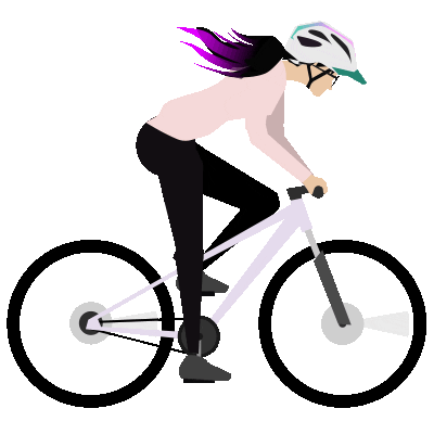 Oskarcl giphyupload romioscar romiroa Sticker