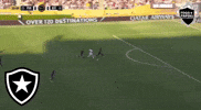 Fifa Psg GIF