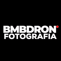 bmbdron bmbdron GIF