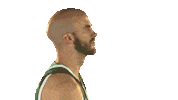 basketball Sticker by EuroLeague