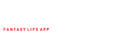 Fail Fantasy Football Sticker by Fantasy Life App